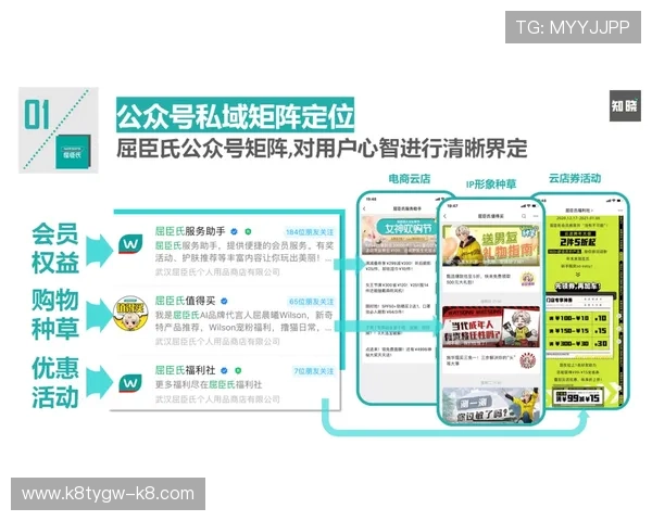 凯发注册手机版官网注重用户隐私保护，确保每位玩家的个人信息安全