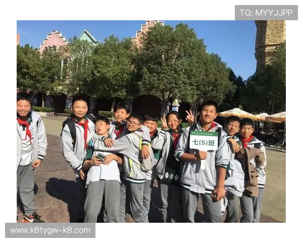 凯发电游：开启全新娱乐体验的最佳选择，尽享丰富游戏乐趣与高额奖励