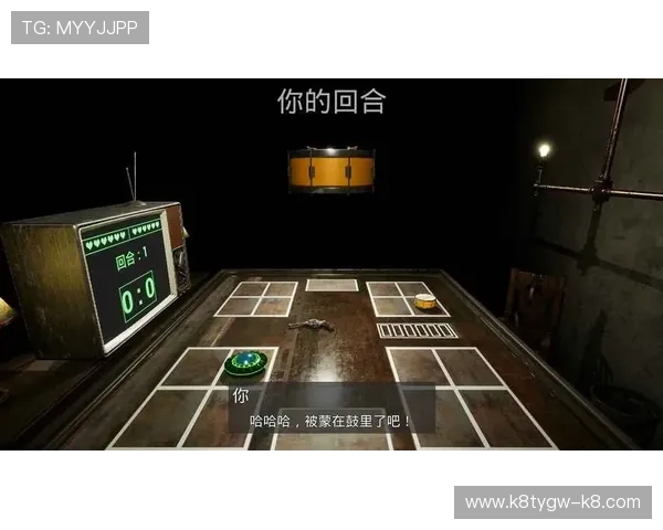 轮盘模拟器在线模拟器哪个好用,比较分析帮助用户选择最优软件 轮盘模拟器在线模拟器哪个好用,比较分析帮助用户选择最优软件