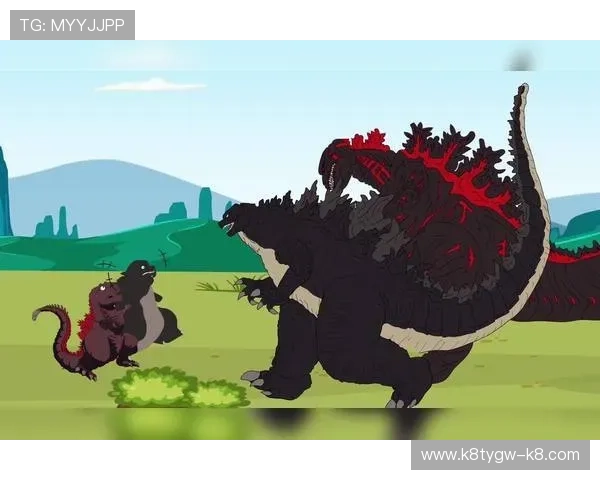 金鲨银鲨在线如何避免游戏中的常见陷阱和风险确保游戏过程安全顺畅