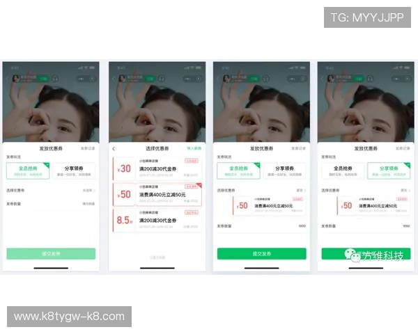 凯发直播线上手机版下载安装指南助你轻松开启精彩娱乐体验