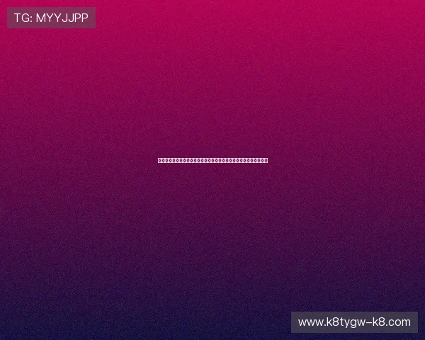 凯发登录首页官网积极响应行业发展，推动线上博彩行业健康有序发展