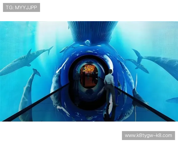 凯发真人视讯:实时互动让玩家感受到身临其境的游戏氛围 凯发真人视讯:实时互动让玩家感受到身临其境的游戏氛围