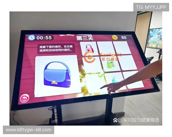 K8平台的定制化开发能力详解，满足不同类型网络游戏的个性化需求