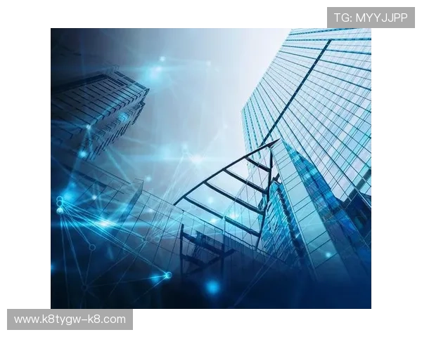 凯发k8com官方网站最新登录入口及安全保障措施全面解析