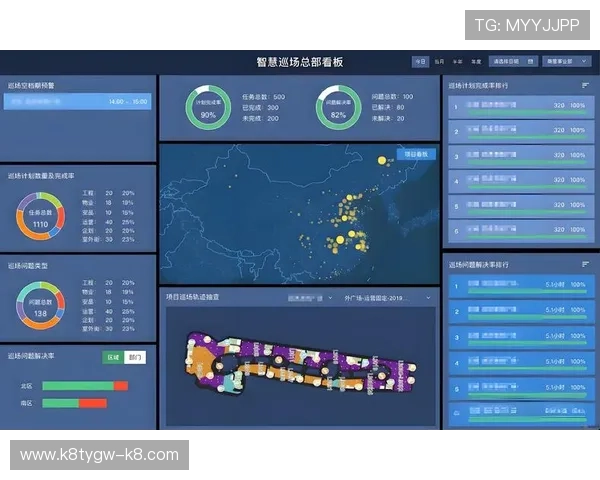 凯发滚球用户体验优化方案提升游戏操作流畅度与用户满意度