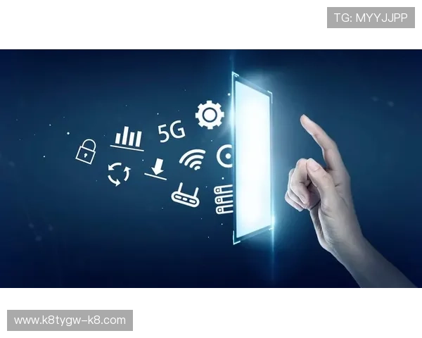 凯发k8国际app最新版本下载与安装指南，确保玩家轻松畅享高品质游戏体验