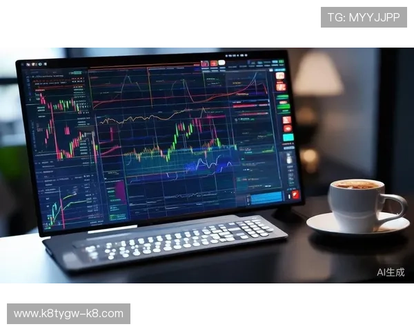 凯发KENO彩票如何进行账户安全保护，保障个人信息与资金安全