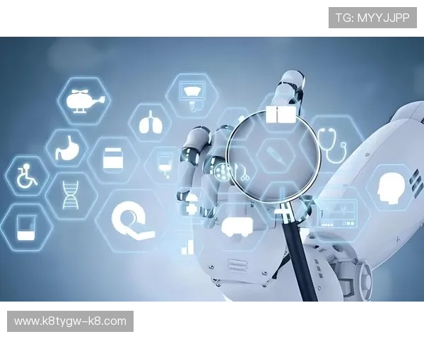 凯发在线平台官方网站首页为玩家提供便捷的注册登录与优质的客户服务体验