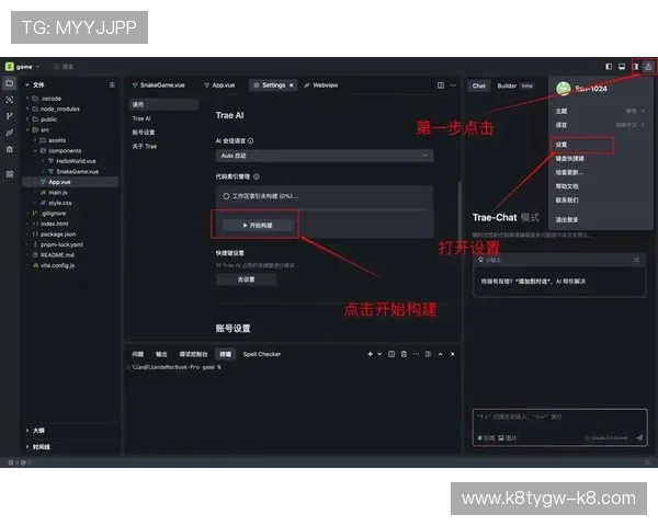 凯发单挑牛牛游戏界面与操作指南,提升你的操作效率 凯发单挑牛牛游戏界面与操作指南,提升你的操作效率