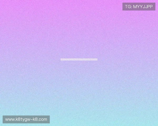 凯发娱乐旗舰厅下载官网支持多设备同步登录体验极致游戏乐趣