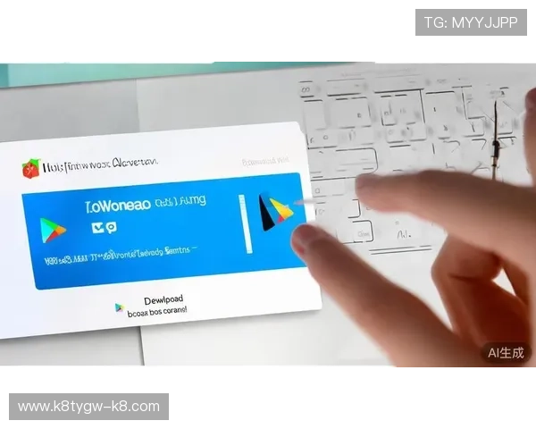 凯发手机娱乐官网旗舰店地址在哪里？提供最全的官方入口及访问指南