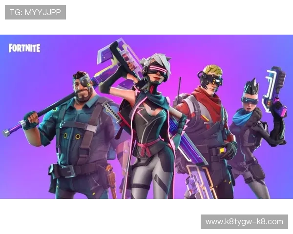 凯发旗舰厅官网专业客服全天在线为玩家提供贴心服务解决各种游戏问题