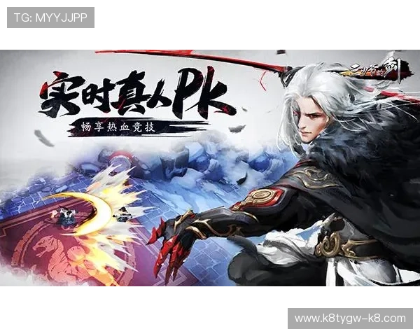 凯发娱乐网娱乐平台最新优惠活动全面解析助你轻松赢取丰厚奖励