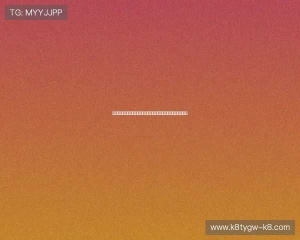 凯发电子游戏平台怎么样提供哪些丰富的游戏类型和优质的娱乐体验