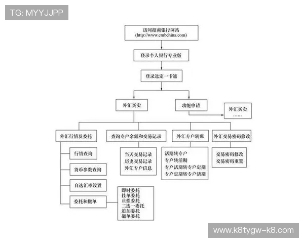 凯发线上开户流程全攻略：如何顺利完成开户手续