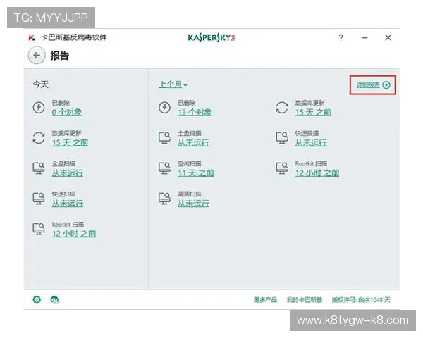 K8.com凯发电竞用户指南：注册流程、充值方式与账号安全保障