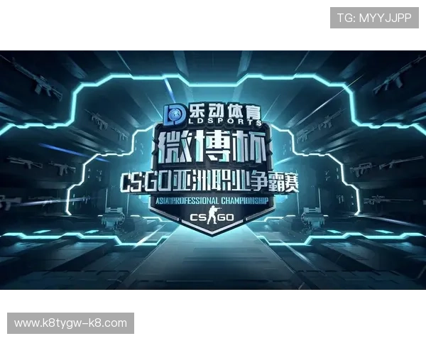 K8电子竞技俱乐部官网官方平台，提供丰富的电竞新闻、赛事直播和粉丝互动体验