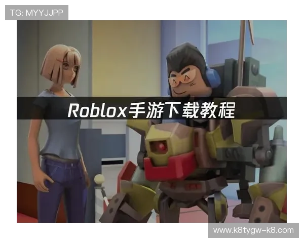 K8凯发娱乐官网入口多平台登录支持，满足不同设备玩家的多样化需求