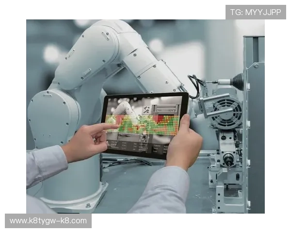 凯发k8天生赢家平台安全可靠保障玩家资金与信息安全的详细措施 凯发k8天生赢家平台安全可靠保障玩家资金与信息安全的详细措施