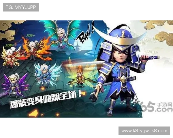 下载凯发手机娱乐官方网站官方平台，确保安全稳定的游戏环境和丰富的游戏资源