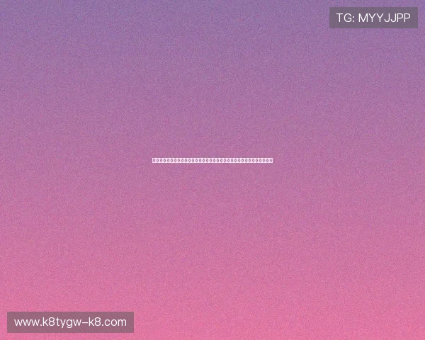 凯发娱乐中国官网最新登录入口及安全保障指南，确保玩家畅享无忧游戏体验