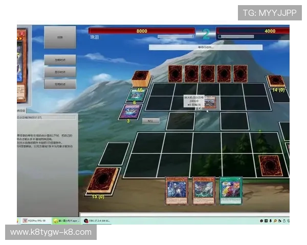 凯发娱乐数字站游戏种类丰富:多样化游戏选择满足不同玩家的娱乐需求 凯发娱乐数字站游戏种类丰富:多样化游戏选择满足不同玩家的娱乐需求