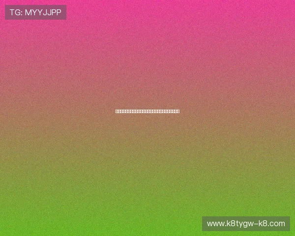 凯发娱乐链接稳定可靠，提供全天候客服支持保障玩家权益