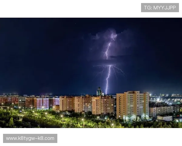 凯发闪电 21 点：分析闪电21点的赔率变化，帮助玩家做出更明智的投注决策