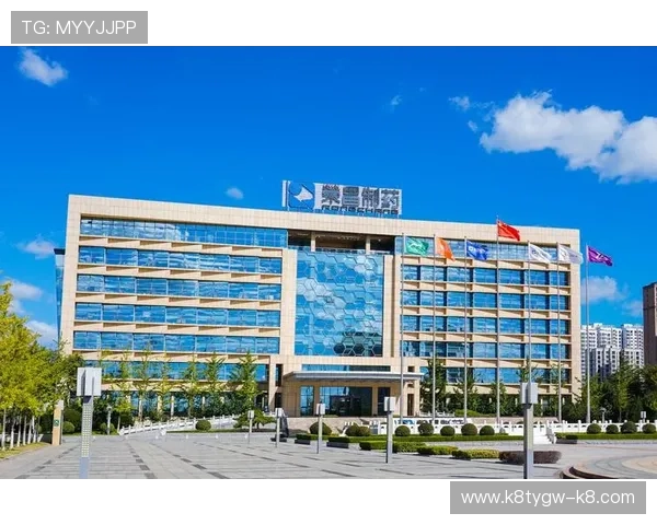 凯发集团手机版下载免费下载安装，详细步骤帮助新手玩家轻松上手