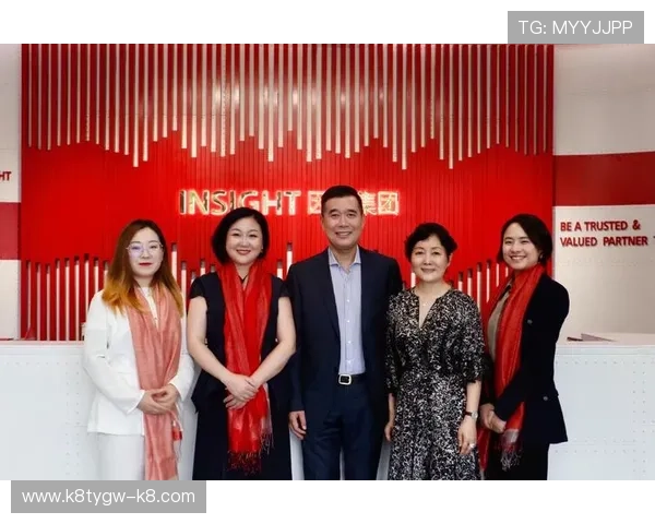 凯发集团简介：企业使命、愿景与未来发展战略解析