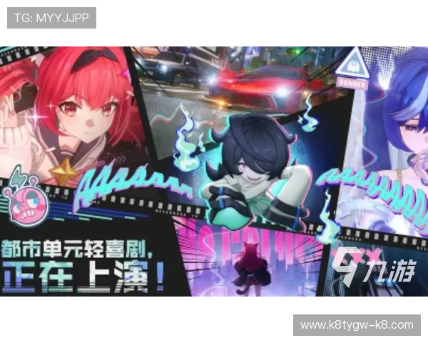 凯发集团苹果手机版下载安装教程，确保每位玩家都能顺利开启游戏之旅