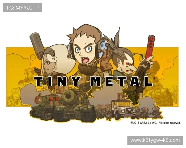 凯发首页平台多样化游戏选择，满足不同玩家的娱乐需求