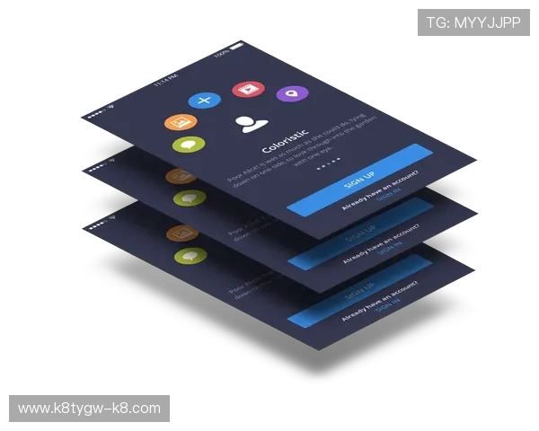 在k8凯发集团网址注册账号的详细步骤与注意事项解析