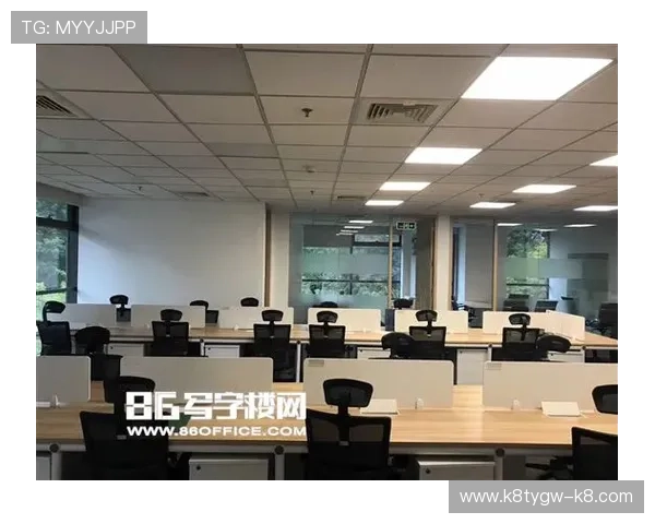 凯发线上平台客服电话号码详细查询及最新联系方式指南 凯发线上平台客服电话号码详细查询及最新联系方式指南