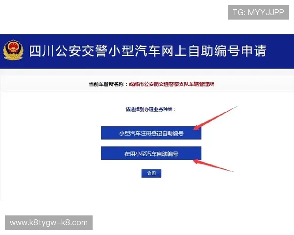 如何快速找到凯发会员登录入口确保账号安全与顺畅登录指南