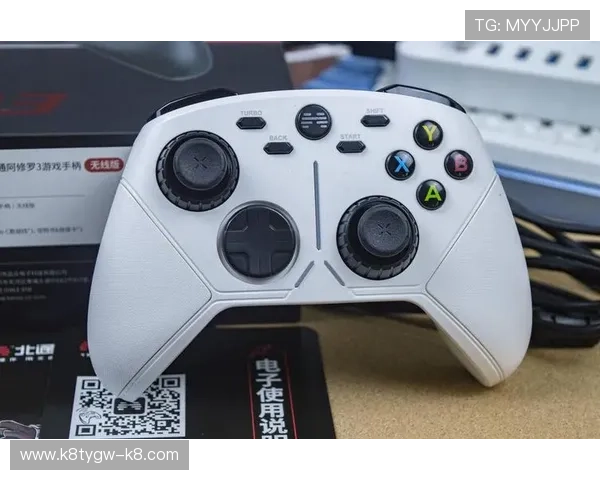 掌握K8入口中心安全登录技巧保障账号安全畅享高品质游戏体验