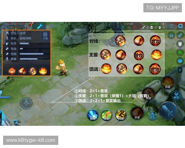 解决玩家常见登录问题的实用技巧,确保每次通过k8凯发中国官网入口顺利进入游戏 解决玩家常见登录问题的实用技巧,确保每次通过k8凯发中国官网入口顺利进入游戏