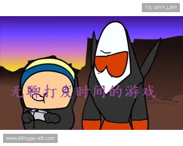 选择凯发正规下载，体验正版游戏内容，远离非法软件带来的风险与隐患