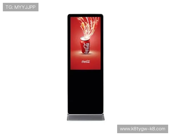 凯发k8官网登陆页面优化技巧提升用户体验与访问速度的方法 凯发k8官网登陆页面优化技巧提升用户体验与访问速度的方法
