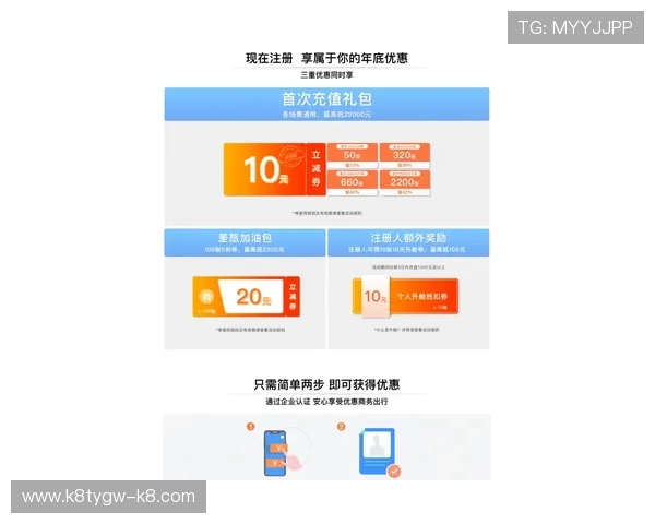 凯发登录首页优惠券使用流程全攻略教你轻松享受优惠折扣