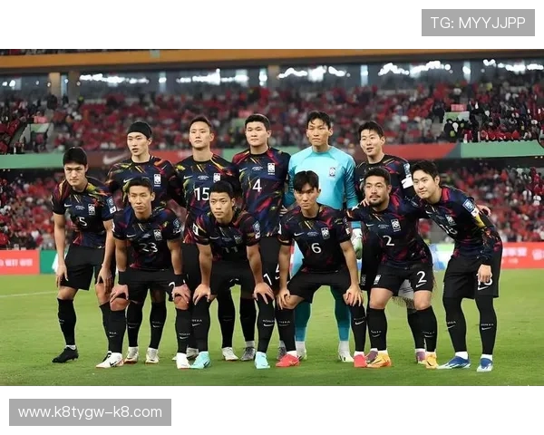 墨西哥对韩国比赛时间公布,赛事日程及观看渠道全攻略 墨西哥对韩国比赛时间公布,赛事日程及观看渠道全攻略