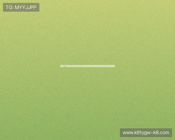 利用K8视讯倍投实现世界杯赛事的高效投注,享受更智能、更便捷的体育竞猜服务 利用K8视讯倍投实现世界杯赛事的高效投注,享受更智能、更便捷的体育竞猜服务