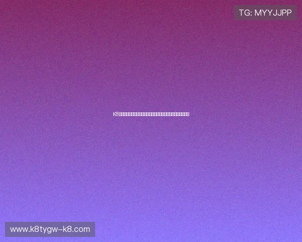 K8凯发线上登陆推出世界杯专题报道,带你全面了解赛事最新动态 K8凯发线上登陆推出世界杯专题报道,带你全面了解赛事最新动态