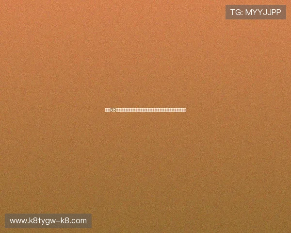 凯发k8登录网址助力用户畅享世界杯精彩赛事全方位报道与实时直播分析 凯发k8登录网址助力用户畅享世界杯精彩赛事全方位报道与实时直播分析