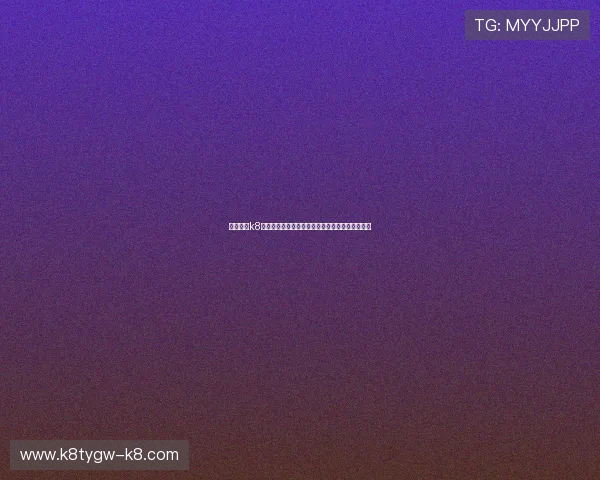 下载凯发k8助你第一时间掌握世界杯热点新闻与赛场突发事件 下载凯发k8助你第一时间掌握世界杯热点新闻与赛场突发事件