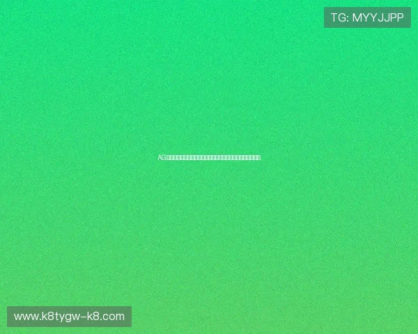 AG贵宾厅全站登录入口全面指南帮助玩家轻松进入尊享娱乐体验 AG贵宾厅全站登录入口全面指南帮助玩家轻松进入尊享娱乐体验